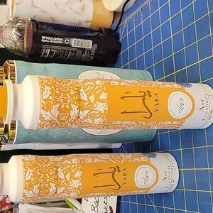 Yara Lattafa Tous Air Freshner 300ml New In Can